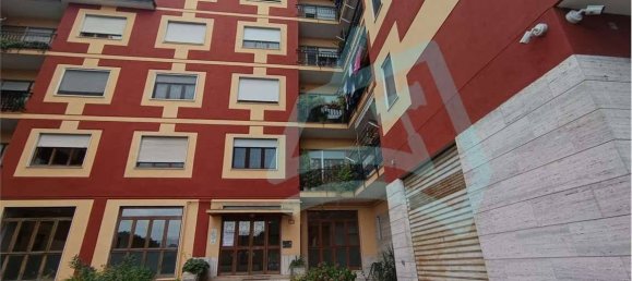 5 rooms Apartment in Benevento, Italy No. 300405 6