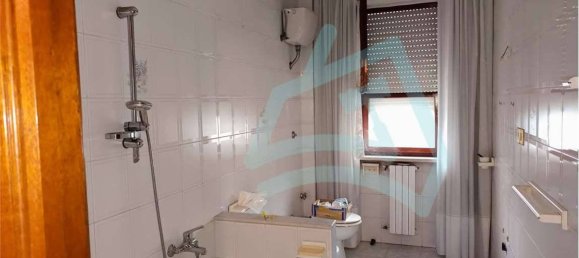 5 rooms Apartment in Benevento, Italy No. 300405 21