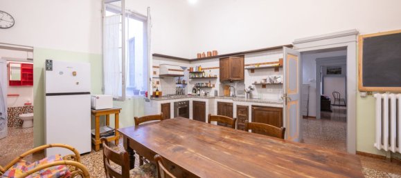 8 bedrooms Apartment in Bologna, Italy No. 362541 6