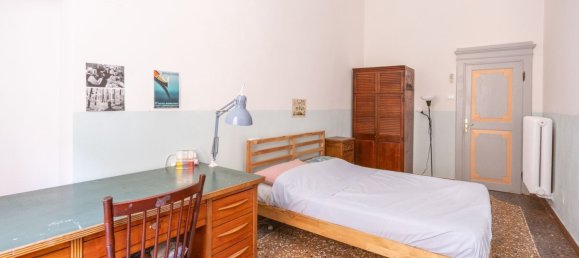 8 bedrooms Apartment in Bologna, Italy No. 362541 21