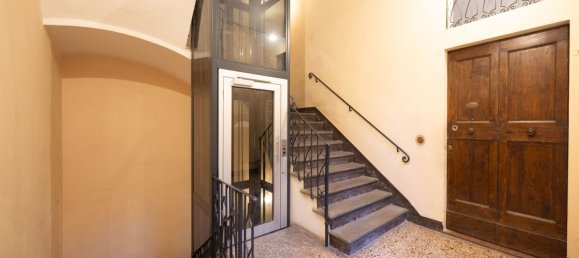 8 bedrooms Apartment in Bologna, Italy No. 362541 25