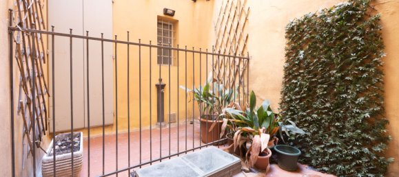 8 bedrooms Apartment in Bologna, Italy No. 362541 19