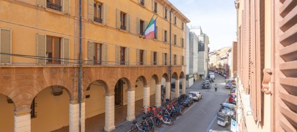 8 bedrooms Apartment in Bologna, Italy No. 362541 9