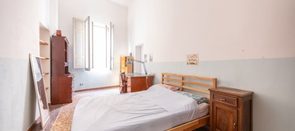 8 bedrooms Apartment in Bologna, Italy No. 362541 20