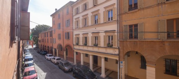 8 bedrooms Apartment in Bologna, Italy No. 362541 8