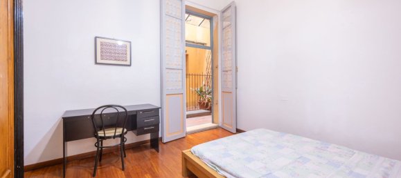 8 bedrooms Apartment in Bologna, Italy No. 362541 16