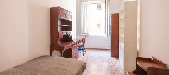 8 bedrooms Apartment in Bologna, Italy No. 362541 14