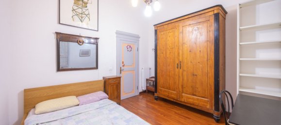 8 bedrooms Apartment in Bologna, Italy No. 362541 17