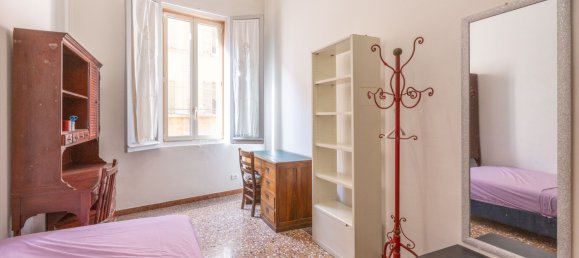 8 bedrooms Apartment in Bologna, Italy No. 362541 10