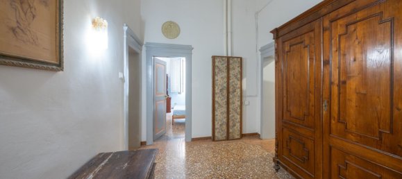 8 bedrooms Apartment in Bologna, Italy No. 362541 24
