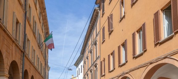 8 bedrooms Apartment in Bologna, Italy No. 362541 28