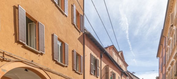 8 bedrooms Apartment in Bologna, Italy No. 362541 27
