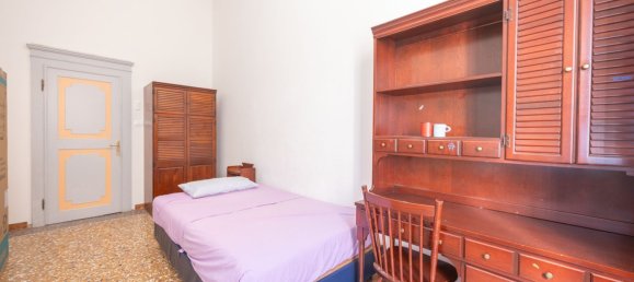 8 bedrooms Apartment in Bologna, Italy No. 362541 11