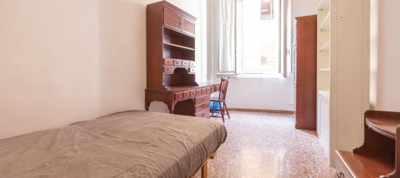 8 bedrooms Apartment in Bologna, Italy No. 362541 15