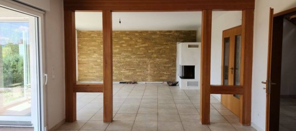 Casa de 8 divisões em Wetteraukreis, Germany N.º 318901 6