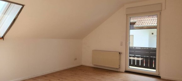 Casa de 8 divisões em Wetteraukreis, Germany N.º 318901 10