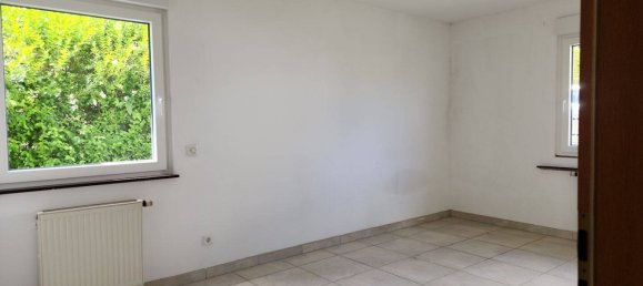 Casa de 8 divisões em Wetteraukreis, Germany N.º 318901 8