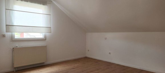 Casa de 8 divisões em Wetteraukreis, Germany N.º 318901 12