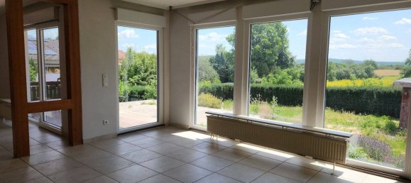 Casa de 8 divisões em Wetteraukreis, Germany N.º 318901 4