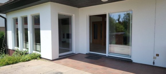 Casa de 8 divisões em Wetteraukreis, Germany N.º 318901 5