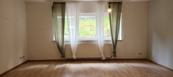 Casa de 8 divisões em Wetteraukreis, Germany N.º 318901 13