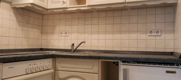 Casa de 8 divisões em Wetteraukreis, Germany N.º 318901 14