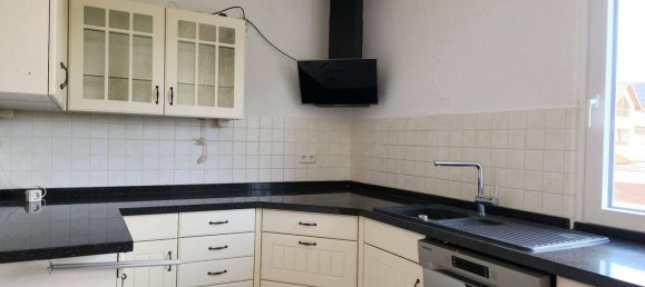 Casa de 8 divisões em Wetteraukreis, Germany N.º 318901 7