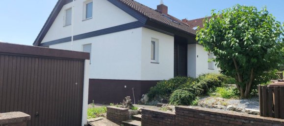 Casa de 8 divisões em Wetteraukreis, Germany N.º 318901 2