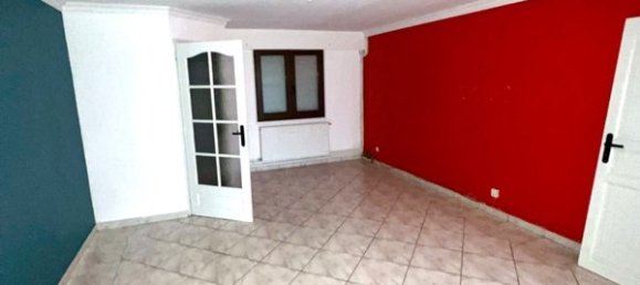 2 bedrooms Townhouse in Halluin, France No. 52253 3