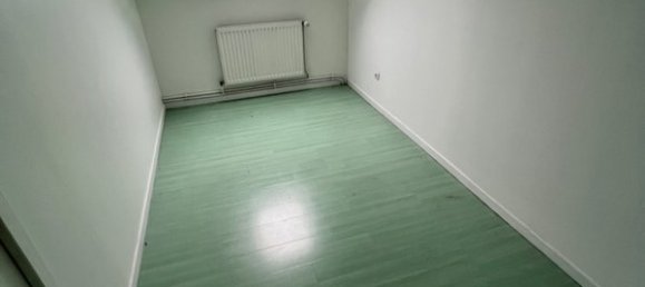 2 bedrooms Townhouse in Halluin, France No. 52253 6