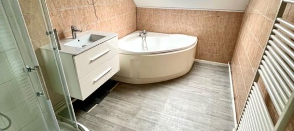 2 bedrooms Townhouse in Halluin, France No. 52253 5