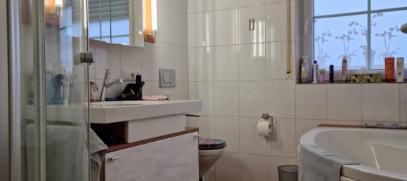 3 bedrooms Townhouse in Bodenseekreis, Germany No. 3008 9