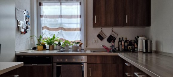 3 bedrooms Townhouse in Bodenseekreis, Germany No. 3008 3