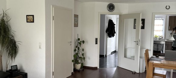 3 bedrooms Townhouse in Bodenseekreis, Germany No. 3008 5