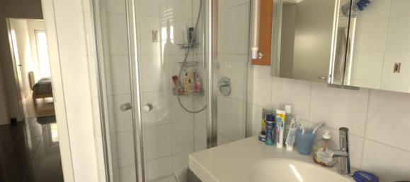 3 bedrooms Townhouse in Bodenseekreis, Germany No. 3008 8