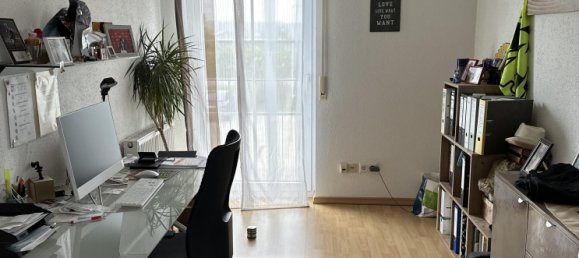 3 bedrooms Townhouse in Bodenseekreis, Germany No. 3008 6