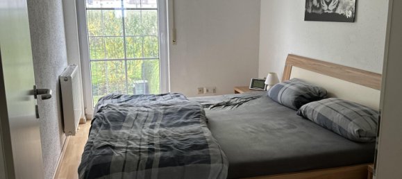 3 bedrooms Townhouse in Bodenseekreis, Germany No. 3008 7