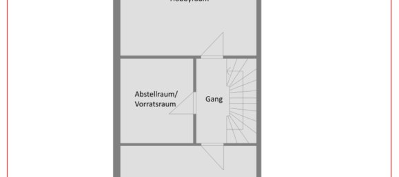 3 bedrooms Townhouse in Bodenseekreis, Germany No. 3008 11