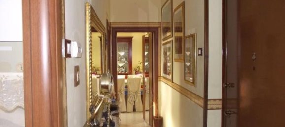 Apartamento T2 em Gorizia, Italy N.º 253579 4