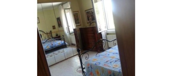 Apartamento T2 em Gorizia, Italy N.º 253579 5