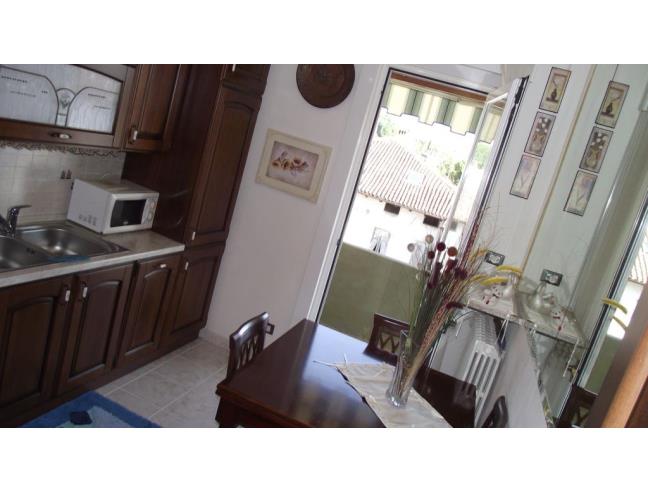 Apartamento T2 em Gorizia, Italy N.º 253579