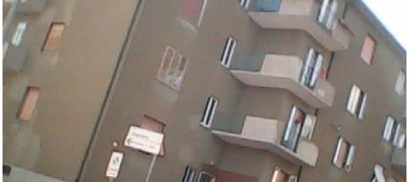 Apartamento T2 em Gorizia, Italy N.º 253579 3