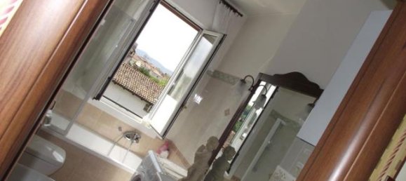 Apartamento T2 em Gorizia, Italy N.º 253579 2