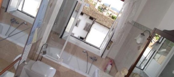 Apartamento T2 em Gorizia, Italy N.º 253579 7