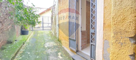 Casa de 2 dormitorios en Sant'Agata li Battiati, Italy No. 233904 31