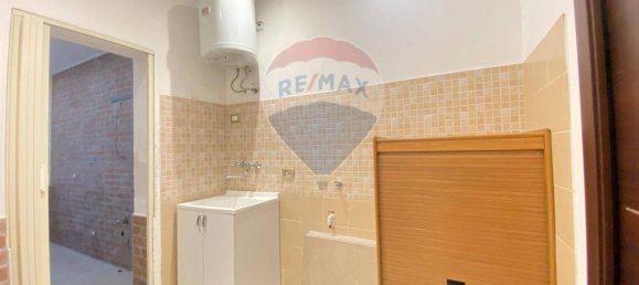 Casa de 2 dormitorios en Sant'Agata li Battiati, Italy No. 233904 28