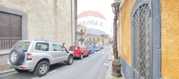 Casa de 2 dormitorios en Sant'Agata li Battiati, Italy No. 233904 36