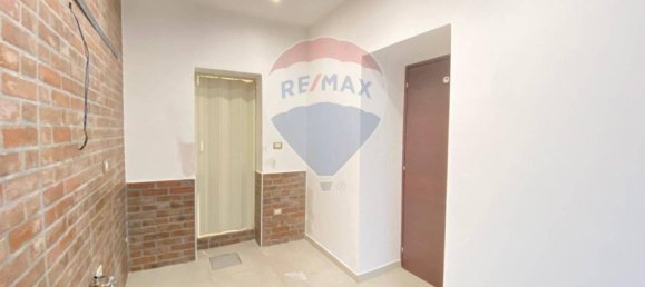 Casa de 2 dormitorios en Sant'Agata li Battiati, Italy No. 233904 12