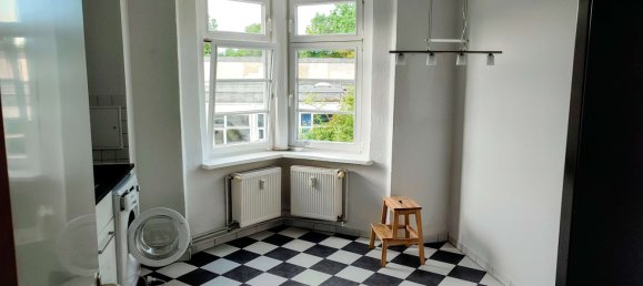 1 bedroom Apartment in Lower Saxony, Germany No. 253544 8