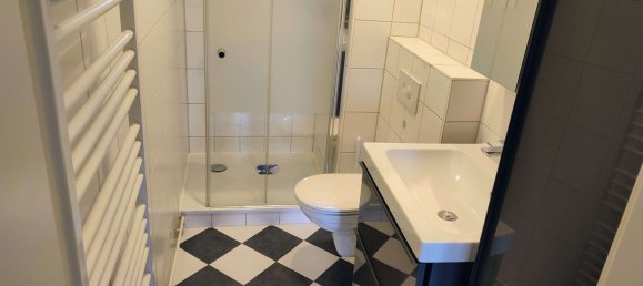 1 bedroom Apartment in Lower Saxony, Germany No. 253544 4